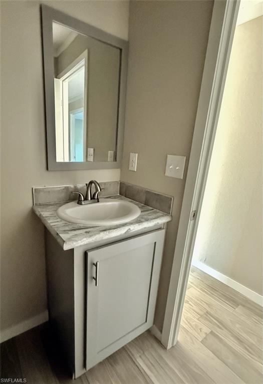 CHARLOTTE RANCHETTES - Residential