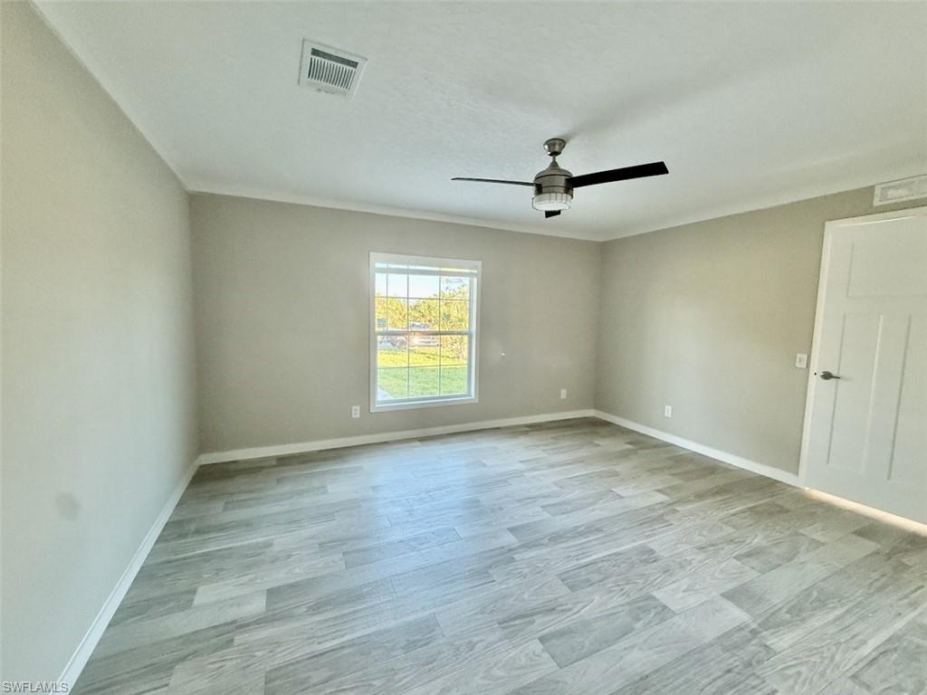 CHARLOTTE RANCHETTES - Residential