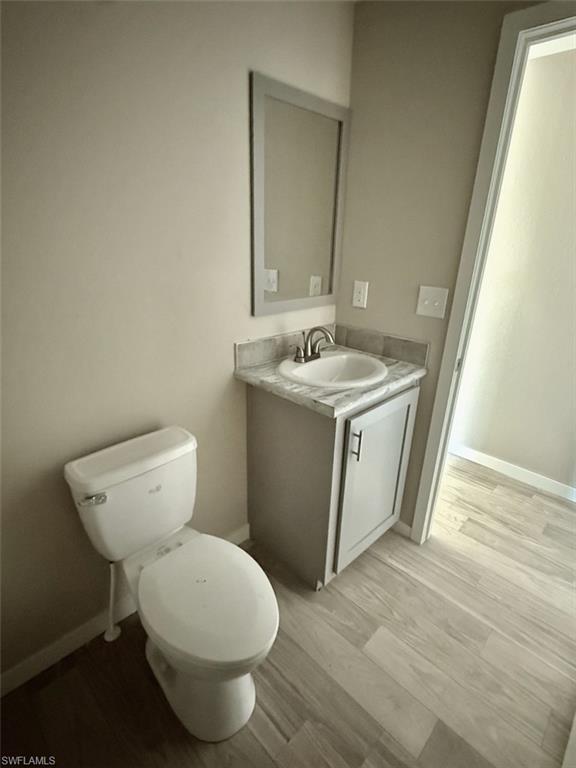 CHARLOTTE RANCHETTES - Residential