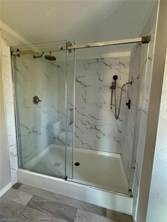 CHARLOTTE RANCHETTES - Residential