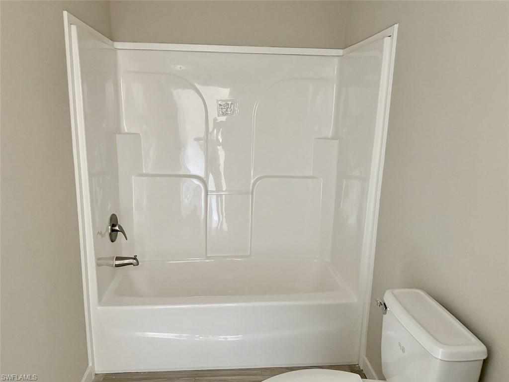 CHARLOTTE RANCHETTES - Residential