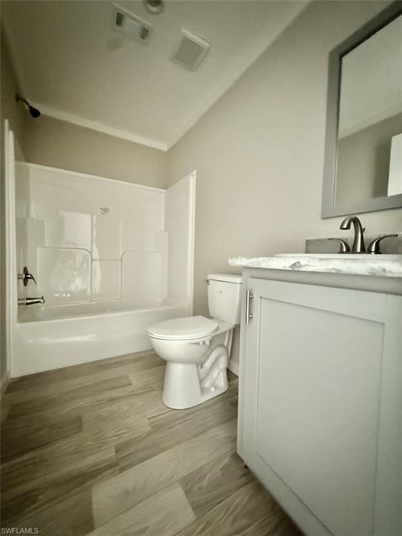 CHARLOTTE RANCHETTES - Residential