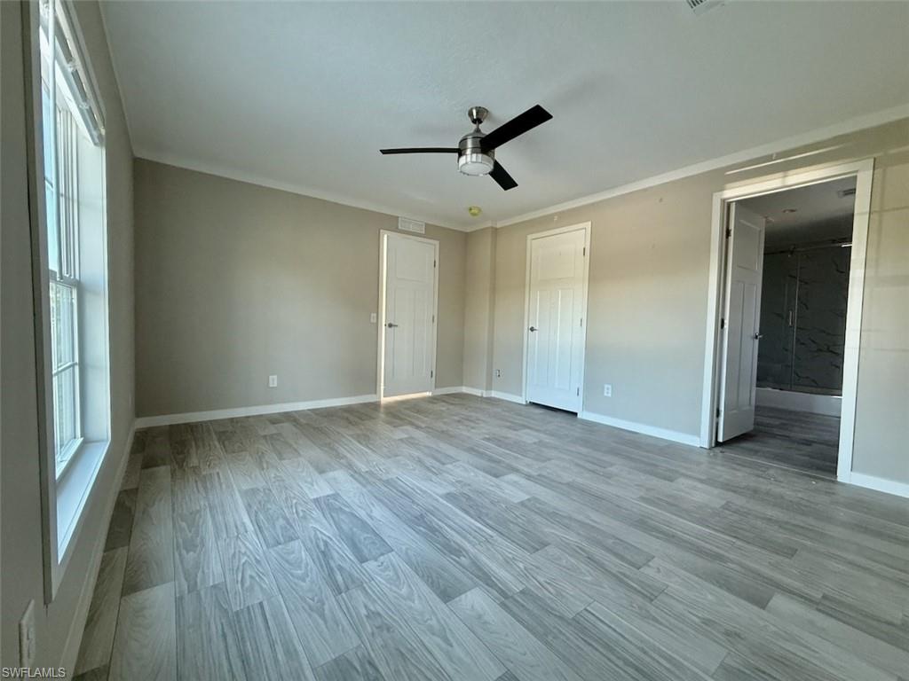 CHARLOTTE RANCHETTES - Residential