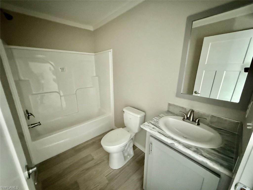 CHARLOTTE RANCHETTES - Residential