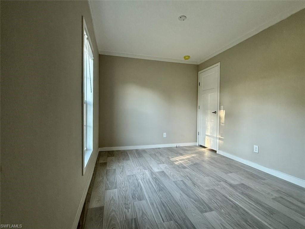 CHARLOTTE RANCHETTES - Residential