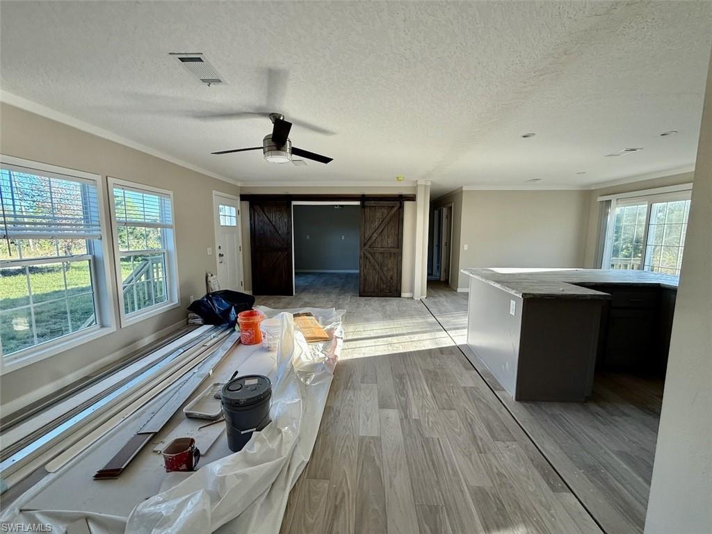 CHARLOTTE RANCHETTES - Residential