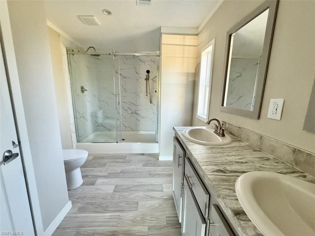 CHARLOTTE RANCHETTES - Residential