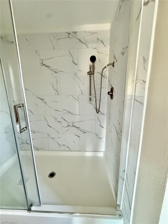 CHARLOTTE RANCHETTES - Residential