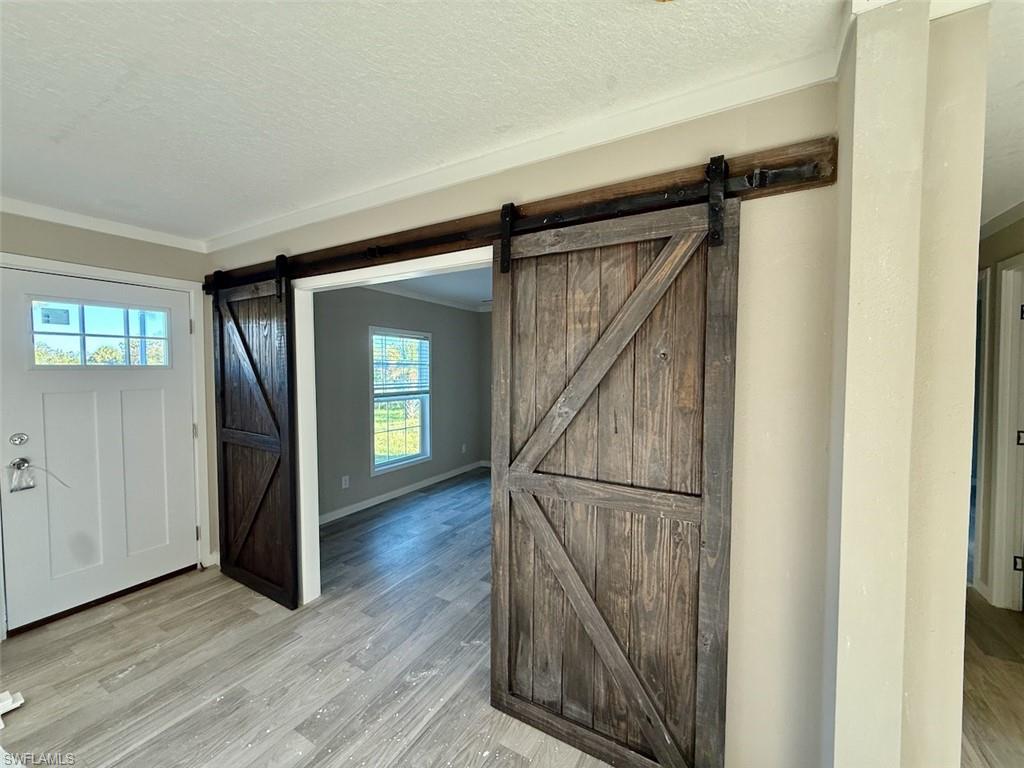 CHARLOTTE RANCHETTES - Residential