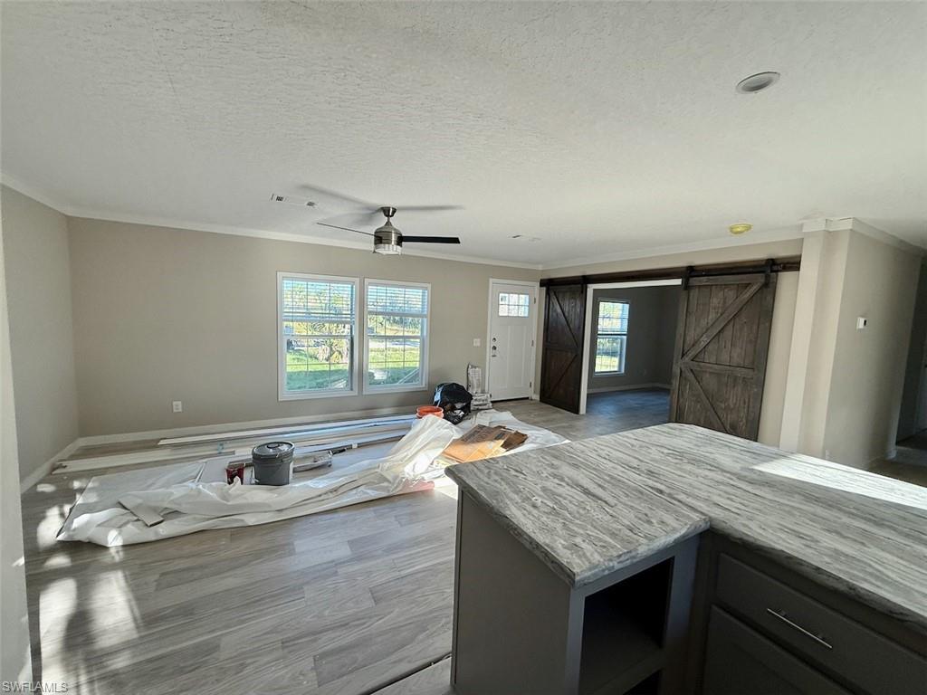 CHARLOTTE RANCHETTES - Residential