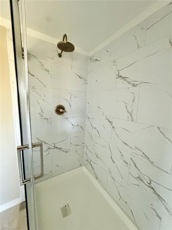 CHARLOTTE RANCHETTES - Residential