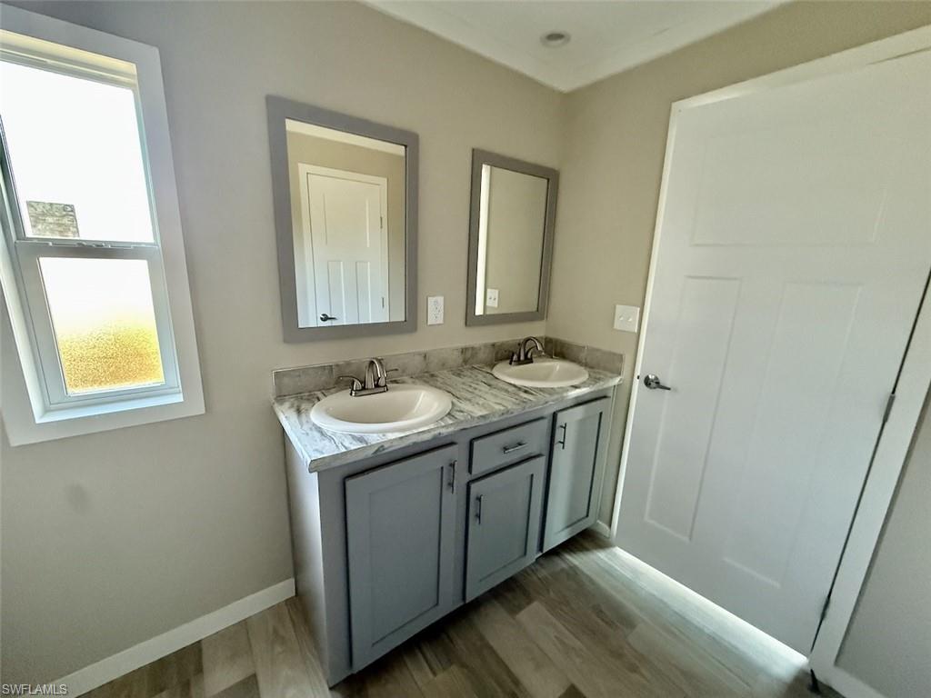 CHARLOTTE RANCHETTES - Residential