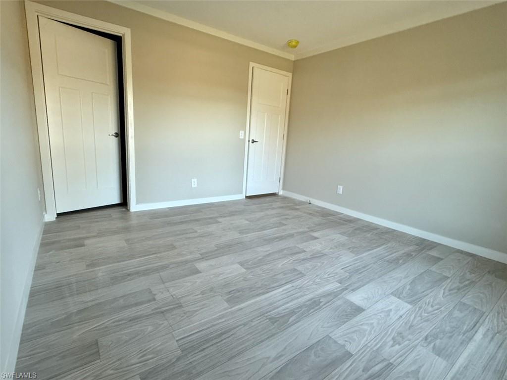 CHARLOTTE RANCHETTES - Residential