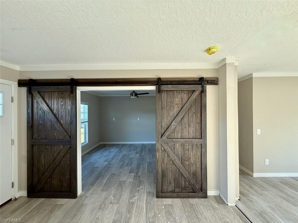 CHARLOTTE RANCHETTES - Residential