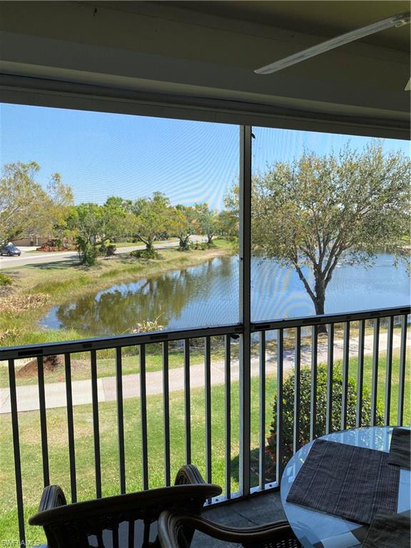 OLDE HICKORY GOLF & COUNTRY CLUB - Residential Lease