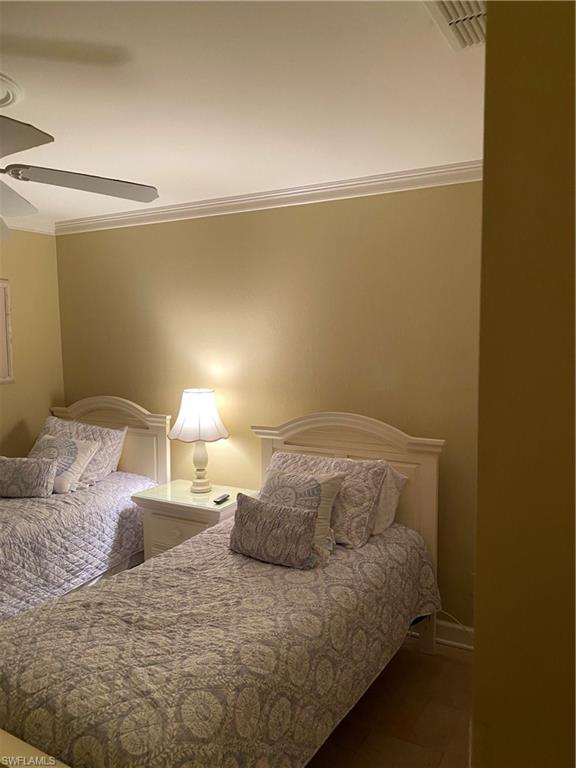 OLDE HICKORY GOLF & COUNTRY CLUB - Residential Lease