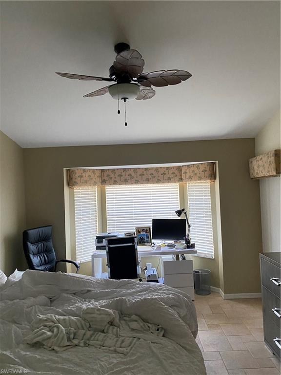 OLDE HICKORY GOLF & COUNTRY CLUB - Residential Lease