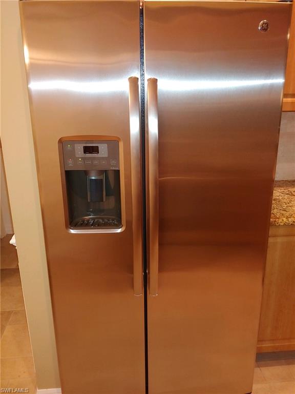 OLDE HICKORY GOLF & COUNTRY CLUB - Residential Lease