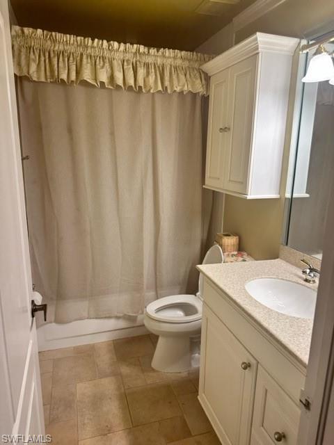 OLDE HICKORY GOLF & COUNTRY CLUB - Residential Lease