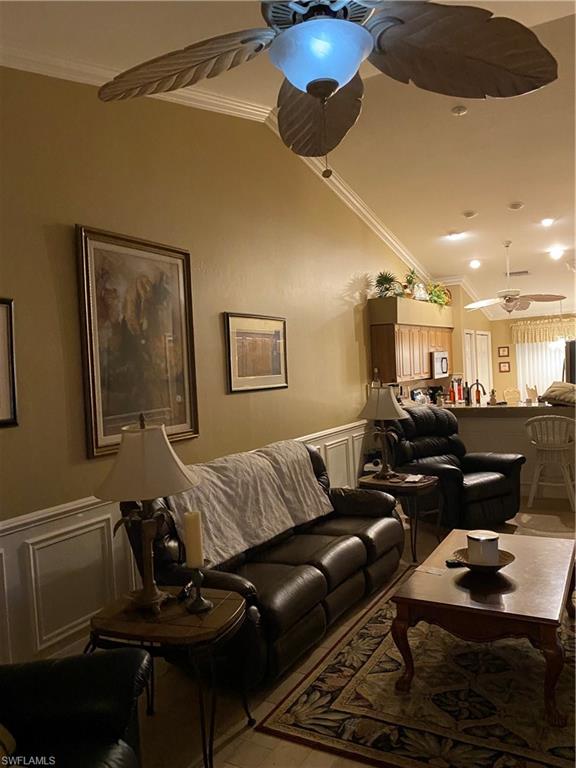 OLDE HICKORY GOLF & COUNTRY CLUB - Residential Lease