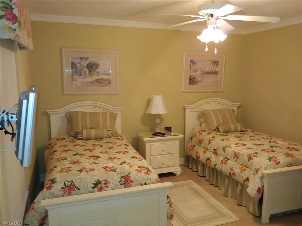 OLDE HICKORY GOLF & COUNTRY CLUB - Residential Lease