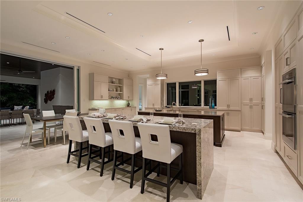 ESTUARY AT GREY OAKS - Residential