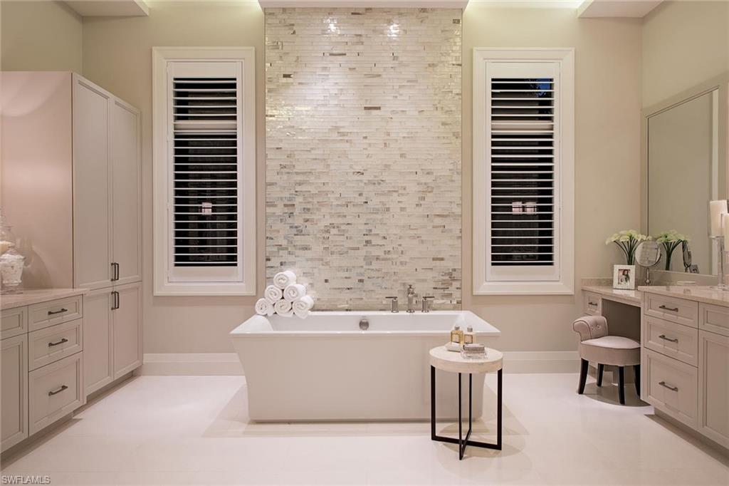 ESTUARY AT GREY OAKS - Residential