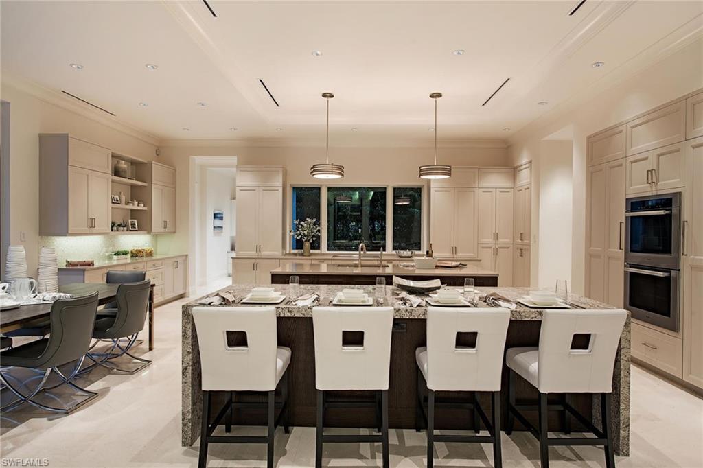 ESTUARY AT GREY OAKS - Residential