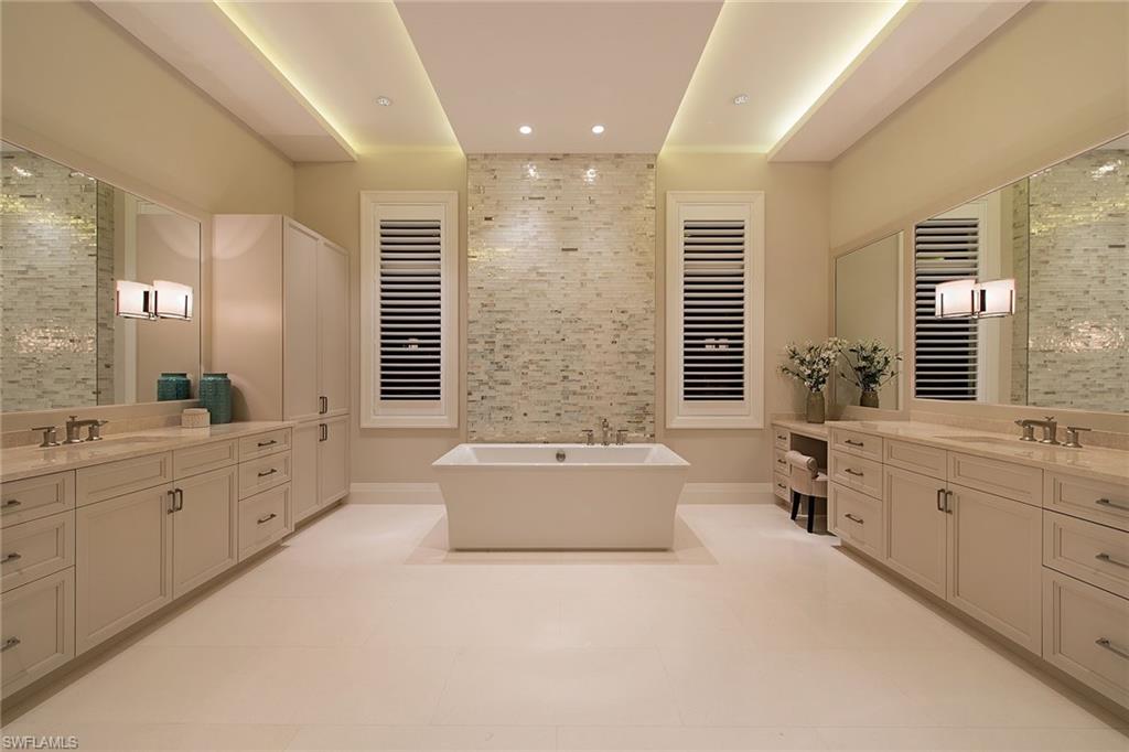 ESTUARY AT GREY OAKS - Residential