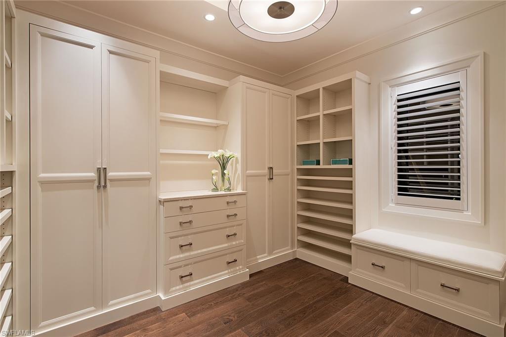 ESTUARY AT GREY OAKS - Residential