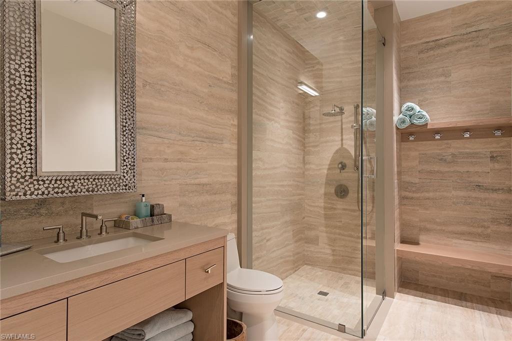 ESTUARY AT GREY OAKS - Residential