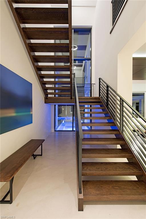 ESTUARY AT GREY OAKS - Residential