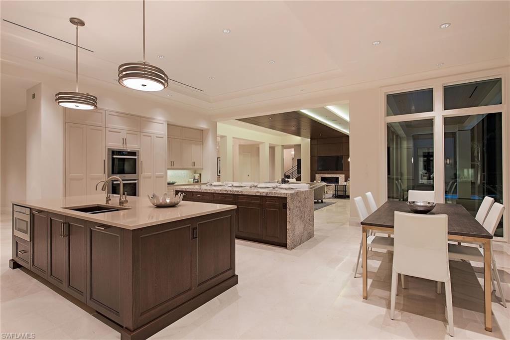 ESTUARY AT GREY OAKS - Residential