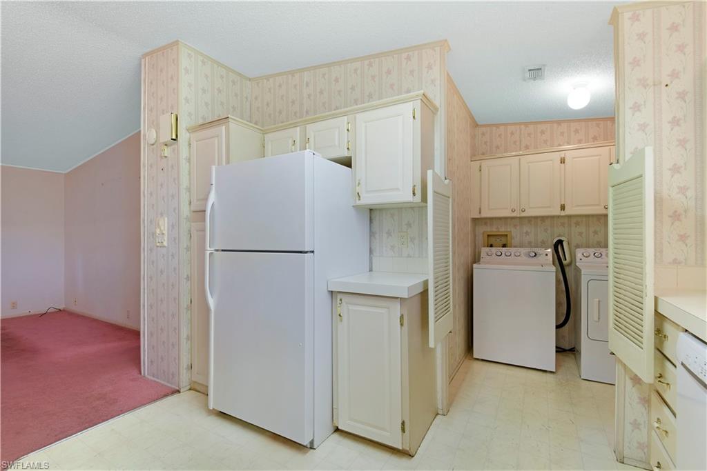 CAROUSEL COVE - Residential