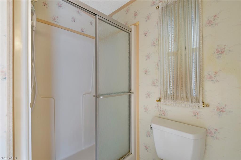 CAROUSEL COVE - Residential