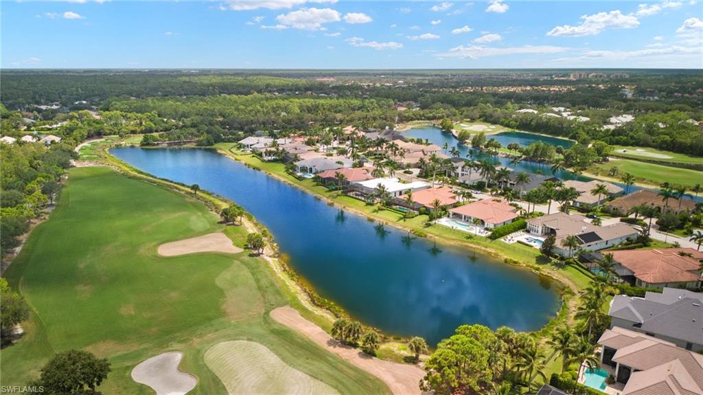 MARSALA - Residential