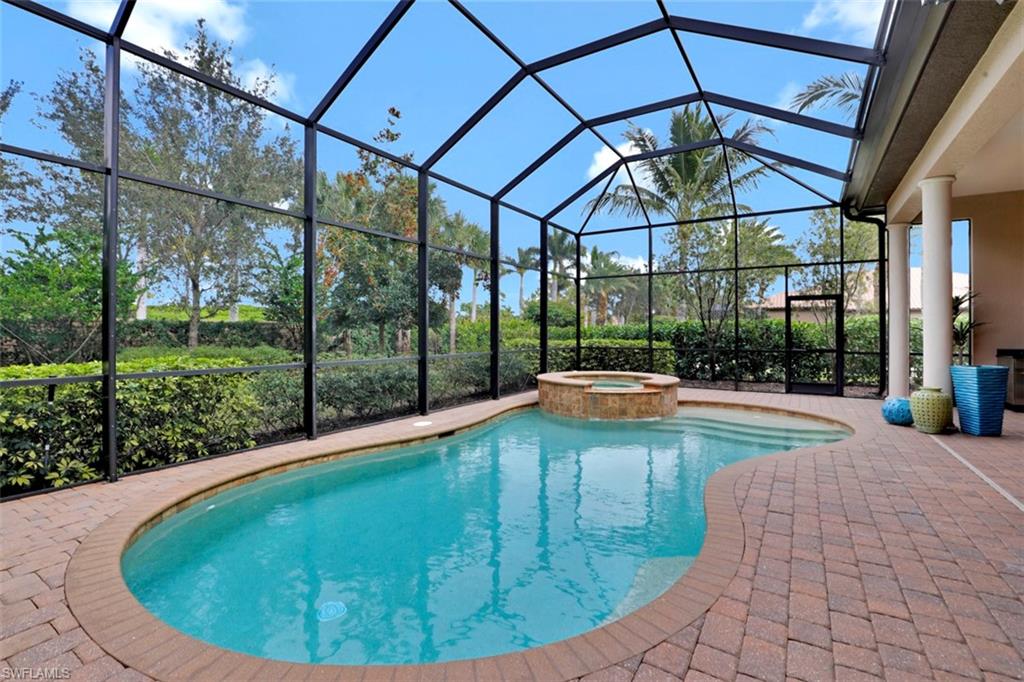 LANTANA AT OLDE CYPRESS - Residential