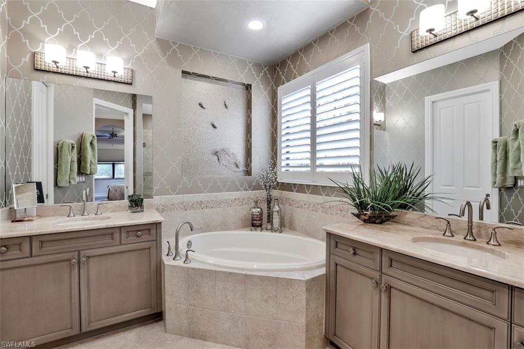 LANTANA AT OLDE CYPRESS - Residential