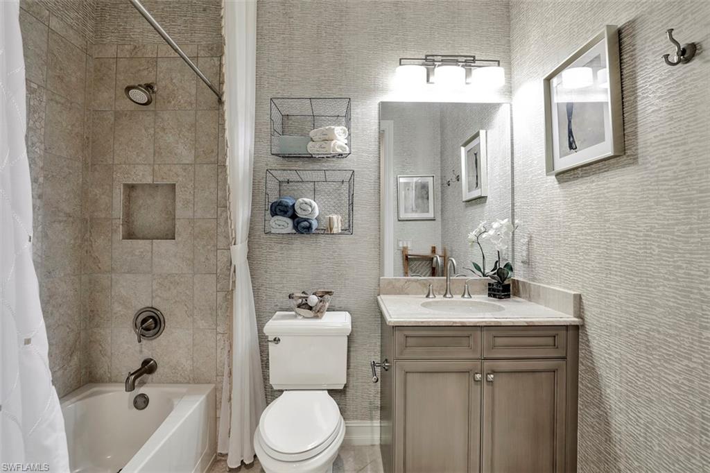 LANTANA AT OLDE CYPRESS - Residential