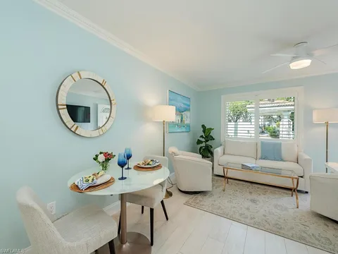 950 7th Ave S Unit 15, Naples, FL 34102 - #: 225023447