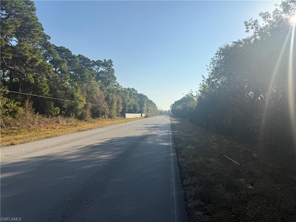 MONTURA RANCH ESTATES - Land