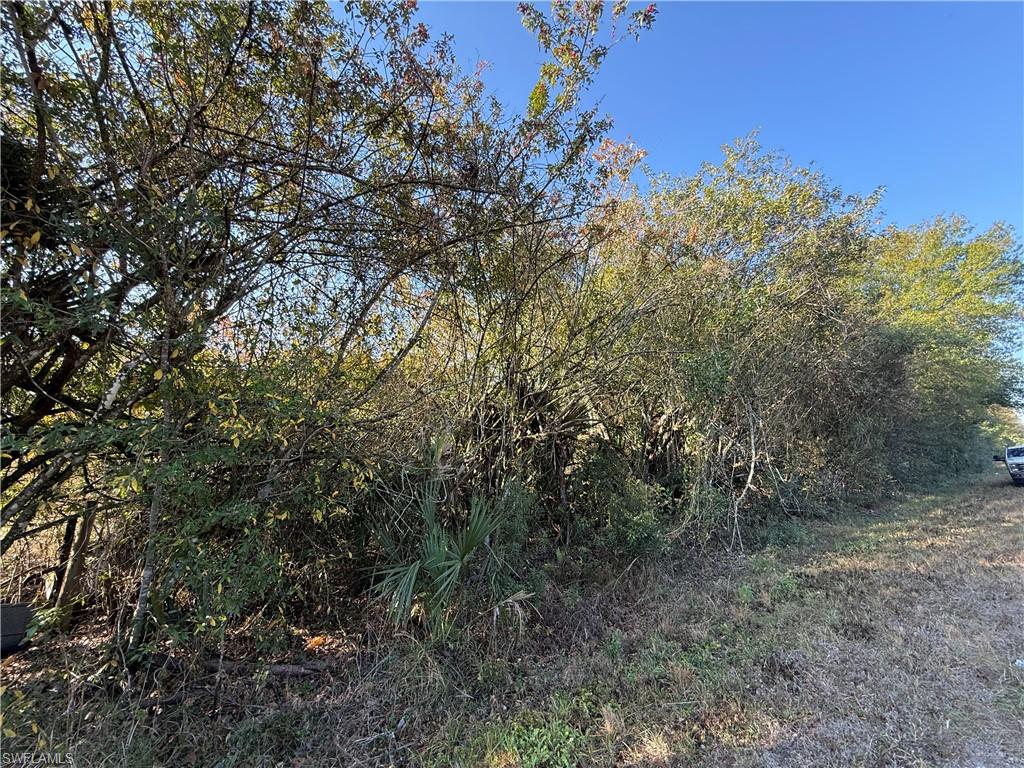 MONTURA RANCH ESTATES - Land