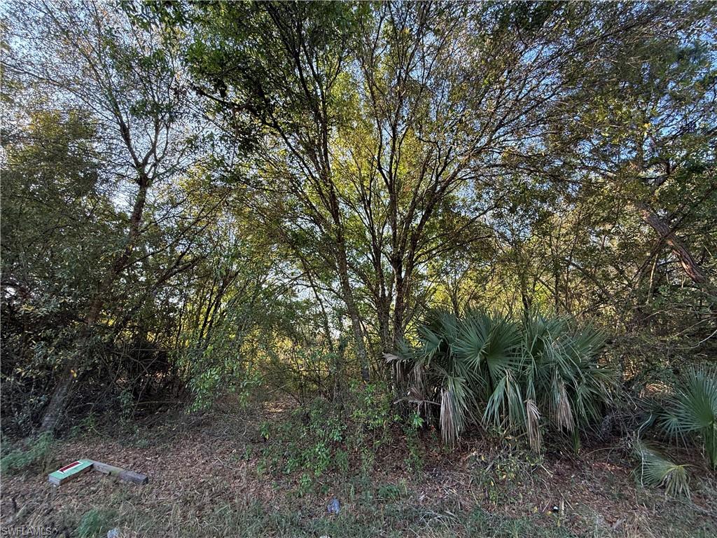 MONTURA RANCH ESTATES - Land