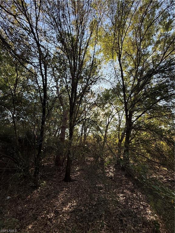 MONTURA RANCH ESTATES - Land