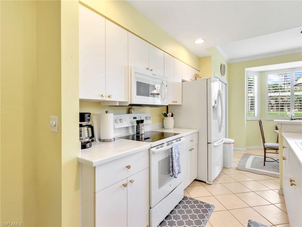 STONEYBROOK - Residential Lease