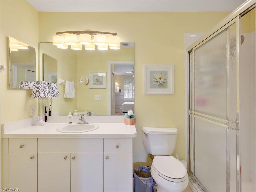 STONEYBROOK - Residential Lease