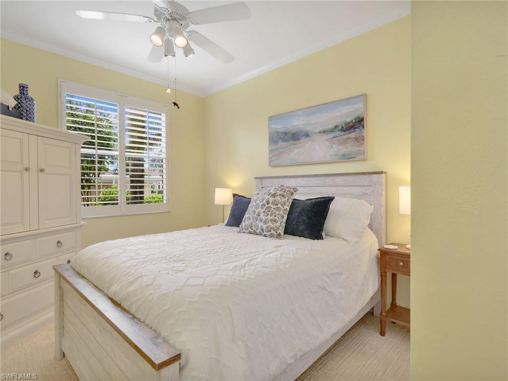 STONEYBROOK - Residential Lease