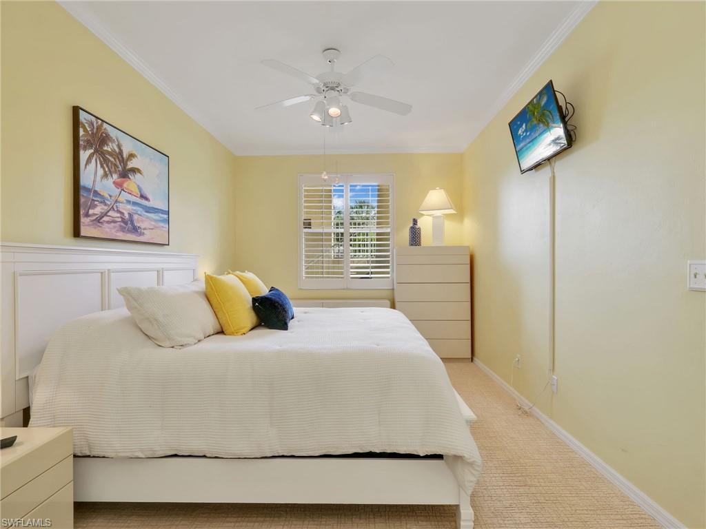 STONEYBROOK - Residential Lease