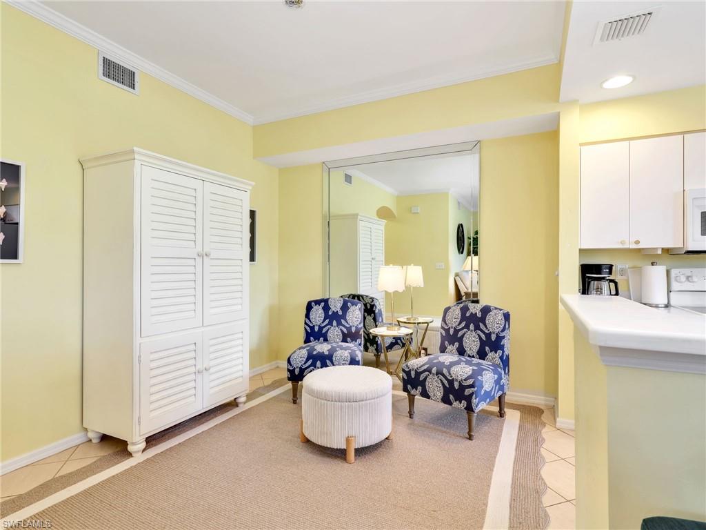 STONEYBROOK - Residential Lease