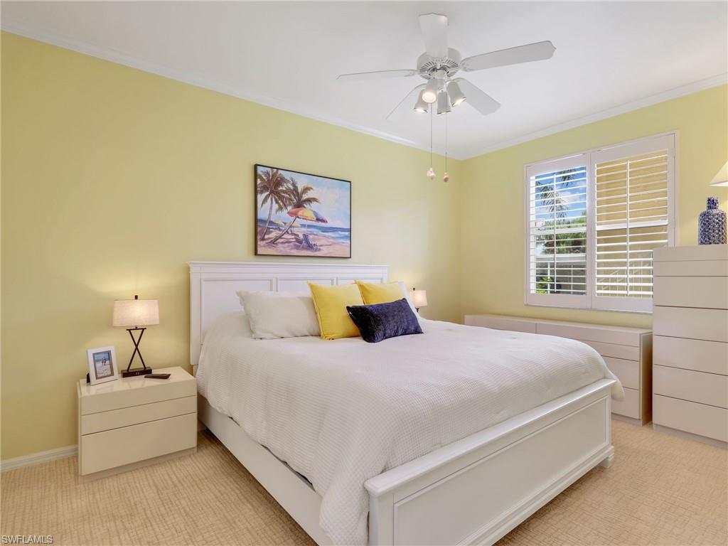 STONEYBROOK - Residential Lease